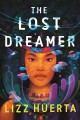 Go to record The lost Dreamer