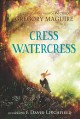 Go to record Cress Watercress