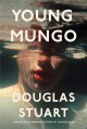 Go to record Young Mungo : a novel