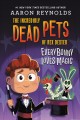 Go to record Everybunny loves magic
