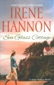 Go to record Sea glass cottage : a Hope Harbor novel