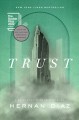 Go to record Trust