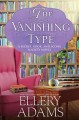 Go to record The vanishing type