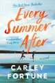Go to record Every summer after