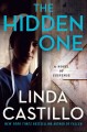 Go to record The hidden one