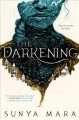 Go to record The darkening