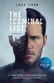 Go to record The terminal list : a thriller