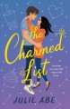 Go to record The charmed list