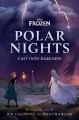 Go to record Polar nights. Cast into darkness /