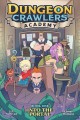 Go to record Dungeon Crawler's Academy. Book one, Into the portal