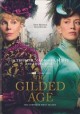 Go to record The gilded age. The complete first season.