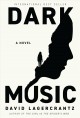 Go to record Dark music