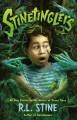 Go to record Stinetinglers : all new stories by the master of scary tales