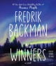 Go to record The winners : a novel