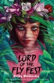 Go to record Lord of the fly fest
