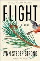 Go to record Flight : a novel