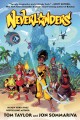 Go to record Neverlanders