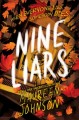 Go to record Nine liars