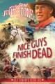 Go to record Nice guys finish dead