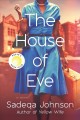 Go to record The house of Eve