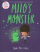 Go to record Milo's monster
