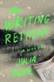 Go to record The writing retreat : a novel