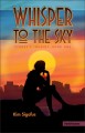 Go to record Whisper to the sky