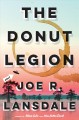 Go to record The donut legion