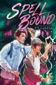Go to record Spell bound