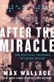 Go to record After the miracle : the political crusades of Helen Keller