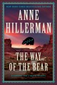 Go to record The way of the bear