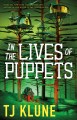 Go to record In the lives of puppets