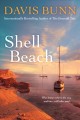 Go to record Shell Beach