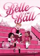 Go to record Belle of the ball
