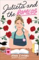 Go to record Julieta and the Romeos