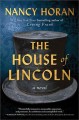 Go to record The house of Lincoln : a novel