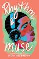 Go to record Rhythm & muse