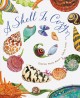 Go to record A shell is cozy