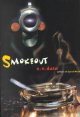 Go to record Smokeout