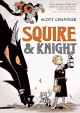 Go to record Squire & Knight