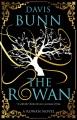 Go to record The rowan