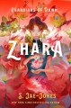 Go to record Zhara