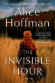 Go to record The invisible hour : a novel