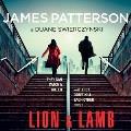 Go to record Lion & Lamb