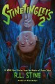 Go to record Stinetinglers 2 : 10 more new stories by the master of sca...