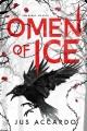 Go to record Omen of ice
