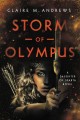 Go to record Storm of Olympus