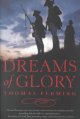 Go to record Dreams of glory