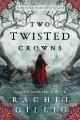 Go to record Two twisted crowns