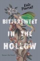 Go to record Bittersweet in the Hollow